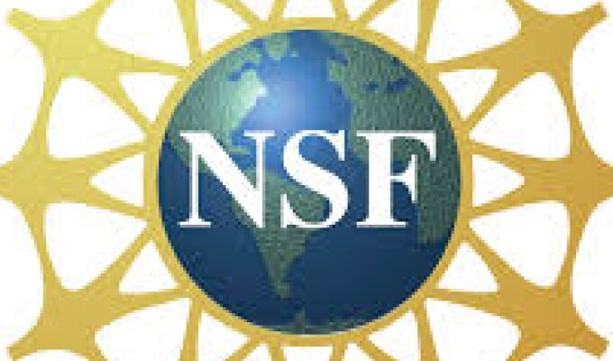 NSF Travel Funds is now available !