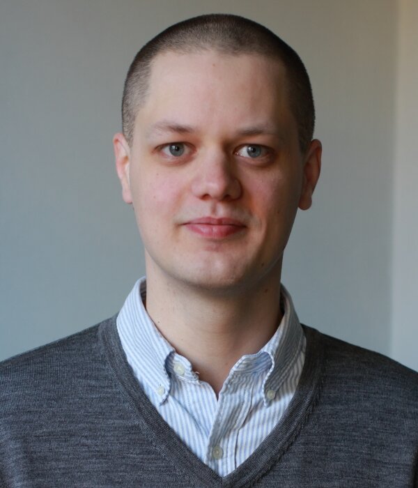 Oksanen Lauri
